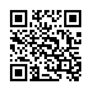 老爷子也不会这么快便认下他二维码生成