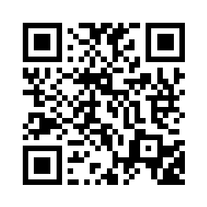 老爷子什么性格你还不知道吗二维码生成