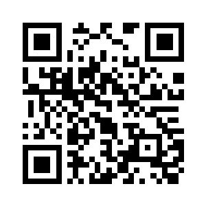 老爷子他刚刚遇见一名老熟人二维码生成