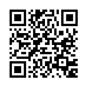 老爷子他已经进去与熟人聊天了二维码生成