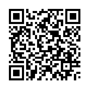 老爷子在乡下生活了半辈子的时间二维码生成