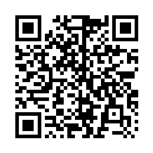 老爷子在雨中意味深长地看了我一眼二维码生成