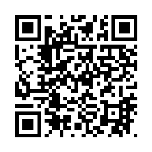 老爷子完全就可以自己说了算的事情二维码生成