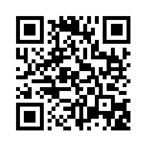 老爷子对凌云和凌浩的态度二维码生成