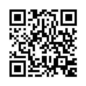 老爷子就喜欢这样的文雅小姑娘二维码生成