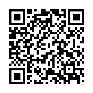 老爷子就笃定了穆凌绝对不会出面反驳二维码生成