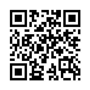 老爷子确实在审问席庭雷二维码生成