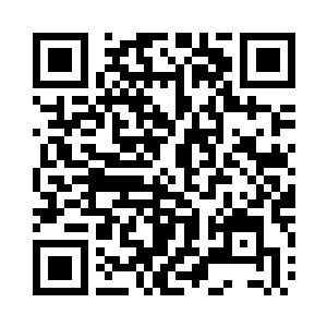 老爷子身体里的经脉器官在苏落眼中一览无遗二维码生成