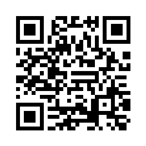 老爷子都偏心眼儿到一定程度了二维码生成