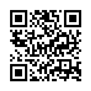 老爷您想再进一房姐妹……二维码生成