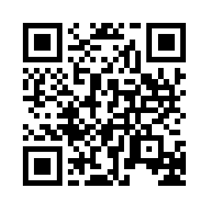 老爷我总算是可以轻松一下了二维码生成