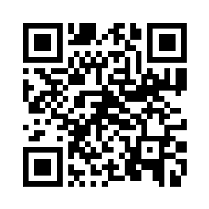 老爷拍派咱们这些人来伺候小姐二维码生成