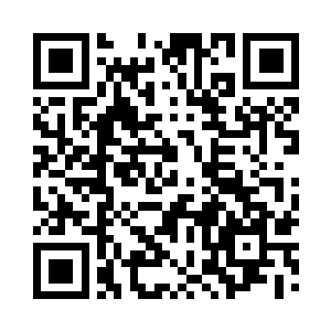 老爷最多就把他们当个宝一样好好供待着二维码生成