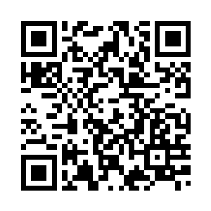 老爷此刻正在书房为圣上拟写青词二维码生成