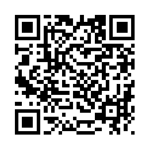 老爷爷不会让他们解开围棋残局吧二维码生成