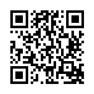 老爷爷乐呵呵的脸又是一变二维码生成