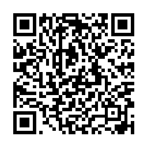 老爷爷你在这天山上生活了这么长时间不知道这天山二维码生成