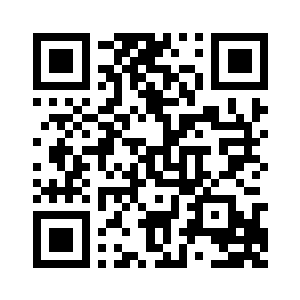 老爷爷揪着一根胡须扯了扯二维码生成