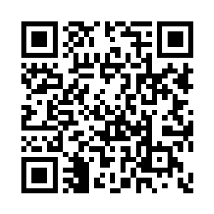 老爷看徐议员去上洗手间的时间太长了二维码生成