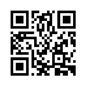 老爷看着实在不成二维码生成