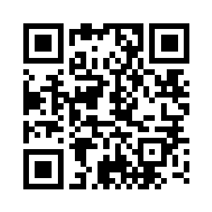 老爸和老妈你们先带回去吧二维码生成