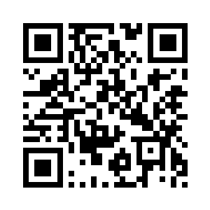 老爸回家地次数多了很多二维码生成