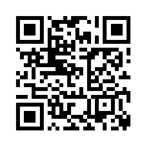 老爸没有给我一个准确的时间二维码生成