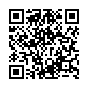 老爸的语气听起来也有些疲惫的样子二维码生成