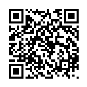 老爸老妈已经去学校跟秦老师见过面了二维码生成