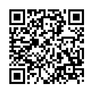 老爸老妈都不是那种喜欢跟孩子联系的人二维码生成