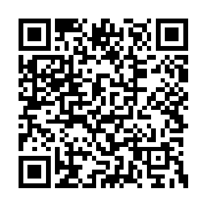 老爸说完这话就站起来走进厨房跟老妈说了什么二维码生成