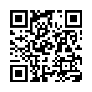 老爹又是低头猛地吃了几口面二维码生成