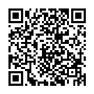 老爹只是和怀远侯常文济为首的一群狐朋狗友聚众大赌二维码生成