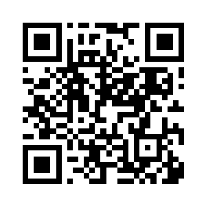 老爹和娘亲实力都强大了起来二维码生成