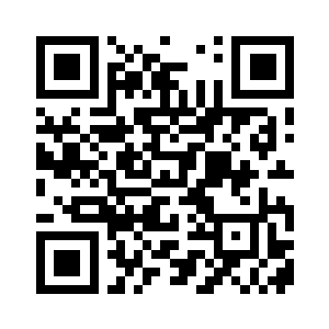 老爹是不是亲的就不一定了二维码生成