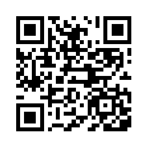 老爹的棺木没有丝毫的损伤二维码生成