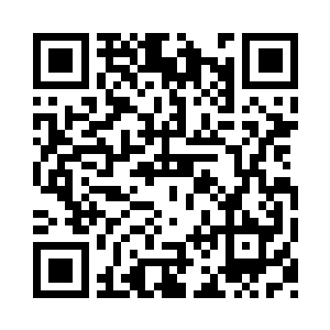 老爹究竟是什么时候开始布置的这个陷阱二维码生成