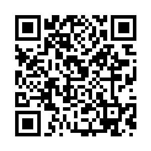 老牛伸出棒槌般的手指头抓了抓头皮二维码生成