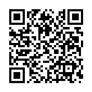 老牛正肩负着一项非常神圣而且重大的使命二维码生成