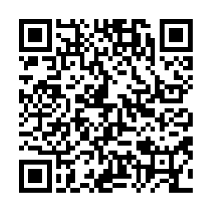 老牛的银行账号是……老牛在这里向大家许下庄严的承诺二维码生成