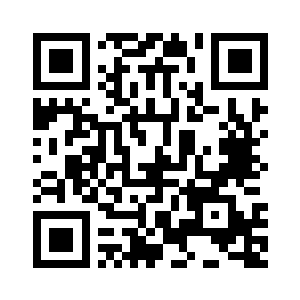 老牛看着面前的场景就不淡定了二维码生成