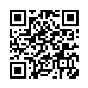 老猎手的数量也相当的不少了二维码生成