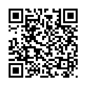 老猪我恐怕没有办法在和你做兄弟了二维码生成