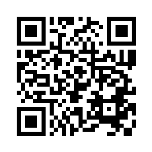 老王一脸愤怒的看着欧治子二维码生成