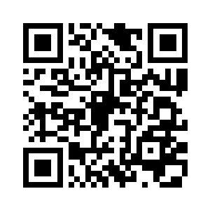 老王也只是和王杰对了一招而已二维码生成