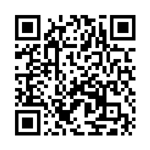 老王仿佛一点也不惊讶夏天会回来二维码生成