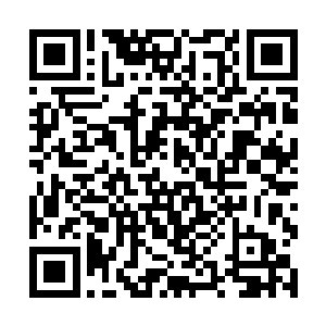 老王你不清楚状况啊……小杨借用实验室设备这件事二维码生成