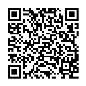 老王头自然是将学校里的一些自己惹不起的人物都给了解好了二维码生成