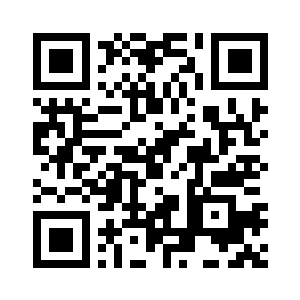 老王就出现在任务处了二维码生成