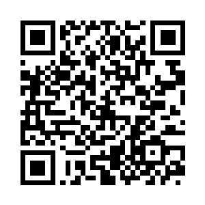 老王已经已经瞬间从那七楼的图书馆一跃而下二维码生成